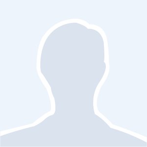 KateBonnes's Profile Photo